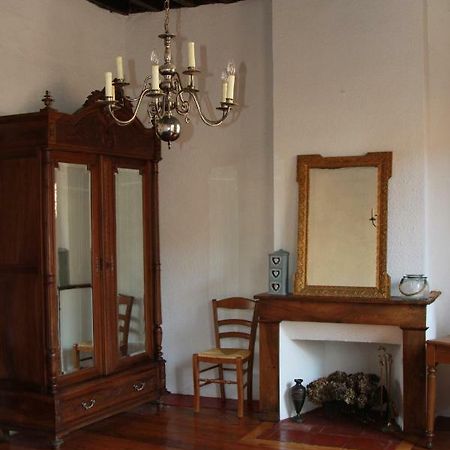 Chambre Cozy Et Salon De 60 M2 Au Coeur De La Cite Cordes Sur Ciel Exteriör bild